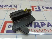 Замок двери передней левой Renault Sandero Stepway (5S) 805034719R