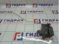 Замок двери задней правой Renault Sandero Stepway (5S) 825024490R