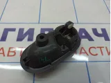Ручка двери внутренняя левая Renault Sandero Stepway (5S) 806714381R