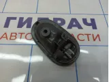 Ручка двери внутренняя правая Renault Sandero Stepway (5S) 806708506R