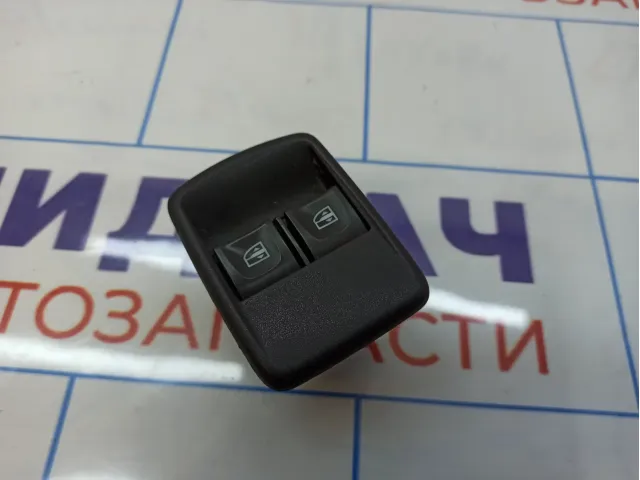 Блок управления стеклоподъемниками Renault Sandero Stepway (5S) 254110431R