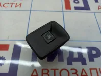 Кнопка стеклоподъемника переднего правого Renault Sandero Stepway (5S) 254218614R