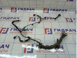 Проводка двери передняя правая Renault Sandero Stepway (5S) 241251878R