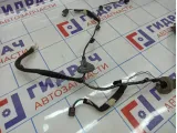 Проводка двери передняя правая Renault Sandero Stepway (5S) 241251878R