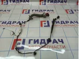 Проводка двери задняя Renault Sandero Stepway (5S) 241261266R