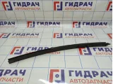 Направляющая стекла заднего левого Renault Sandero Stepway (5S) 822312401R