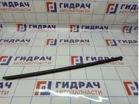 Накладка стекла переднего правого Renault Sandero Stepway (5S) 808206884R