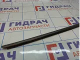 Накладка стекла переднего правого Renault Sandero Stepway (5S) 808206884R