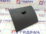 Крышка бардачка Renault Sandero Stepway (5S) 685116430R