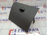 Крышка бардачка Renault Sandero Stepway (5S) 685116430R