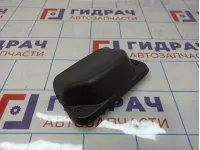 Фонарь задний (стоп сигнал) Renault Sandero Stepway (5S) 265907079R