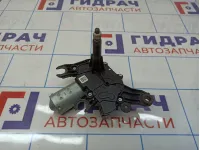 Моторчик стеклоочистителя задний Renault Sandero Stepway (5S) 287100787R