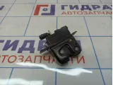 Замок багажника Renault Sandero Stepway (5S) 905033229R