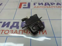 Замок багажника Renault Sandero Stepway (5S) 905033229R