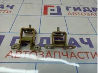 Петли двери багажника Renault Sandero Stepway (5S)