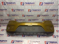 Бампер задний Renault Sandero Stepway (5S) 850229678R