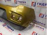 Бампер задний Renault Sandero Stepway (5S) 850229678R