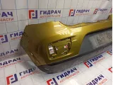 Бампер задний Renault Sandero Stepway (5S) 850229678R