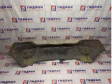 Бампер задний Renault Sandero Stepway (5S) 850229678R