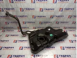 Бак топливный Renault Sandero Stepway (5S) 172036316R