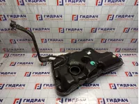 Бак топливный Renault Sandero Stepway (5S) 172036316R