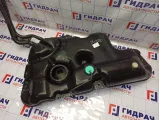 Бак топливный Renault Sandero Stepway (5S) 172036316R