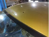 Крыша Renault Sandero Stepway (5S)