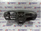 Торпедо Renault Sandero Stepway (5S) 681007556R