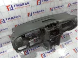 Торпедо Renault Sandero Stepway (5S) 681007556R
