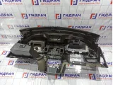 Торпедо Renault Sandero Stepway (5S) 681007556R