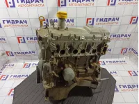 Двигатель Renault Sandero Stepway (5S) 8201298090