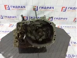 МКПП Renault Sandero Stepway (5S) 320103500R
