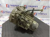 МКПП Renault Sandero Stepway (5S) 320103500R