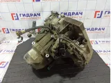 МКПП Renault Sandero Stepway (5S) 320103500R