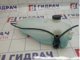 Бачок омывателя лобового стекла Renault Sandero Stepway (5S) 289100401R