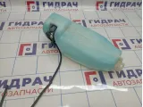 Бачок омывателя лобового стекла Renault Sandero Stepway (5S) 289100401R