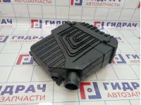 Корпус воздушного фильтра Renault Sandero Stepway (5S) 165001429R