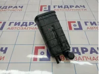 Абсорбер Renault Sandero Stepway (5S) 8201588838