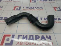 Патрубок воздушного фильтра Renault Sandero Stepway (5S) 165559019R