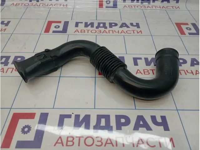 Патрубок воздушного фильтра Renault Sandero Stepway (5S) 165559019R