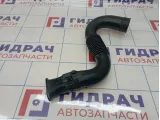 Патрубок воздушного фильтра Renault Sandero Stepway (5S) 165559019R