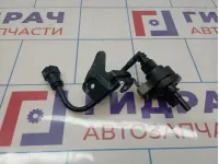 Клапан вентиляции топливного бака Renault Sandero Stepway (5S) 8200248821