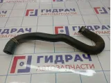 Патрубок системы охлаждения Renault Sandero Stepway (5S) 215012952R