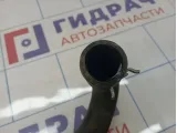 Патрубок системы охлаждения Renault Sandero Stepway (5S) 215012952R