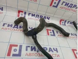 Патрубок системы охлаждения Renault Sandero Stepway (5S) 215018684R