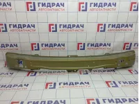 Усилитель переднего бампера Renault Sandero Stepway (5S) 752107934R