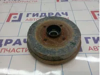 Барабан тормозной Renault Sandero Stepway (5S) 316274680R