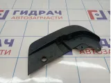 Брызговик передний левый Renault Sandero Stepway (5S) 638411171R