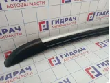 Рейлинг крыши правый Renault Sandero Stepway (5S)