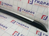 Рейлинг крыши правый Renault Sandero Stepway (5S)